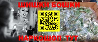 молекула духа Кингисепп
