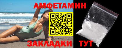 молекула духа Кингисепп