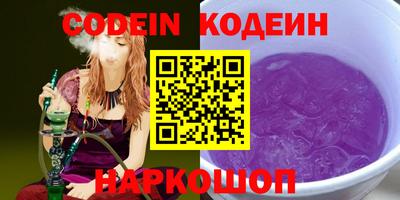 молекула духа Кингисепп